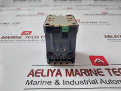 Togami Clk-15H31-p4 Magnetic Contactor Relay