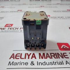 Togami Clk-15H31-p4 Magnetic Contactor Relay