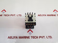 Togami electric pak-8js22 contactor relay