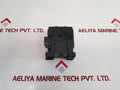 Togami electric pak-8js22 contactor relay