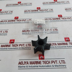 Tohatsu 3B7650212 Water Pump Impeller
