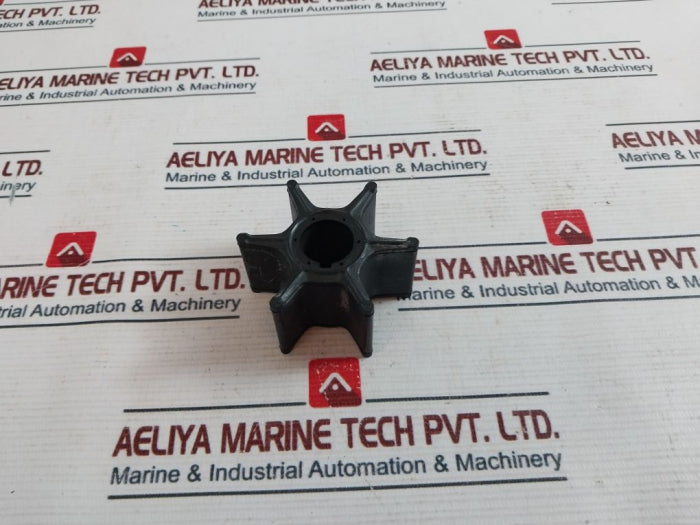 Tohatsu 3B7650212 Water Pump Impeller