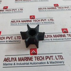 Tohatsu 3B7650212 Water Pump Impeller