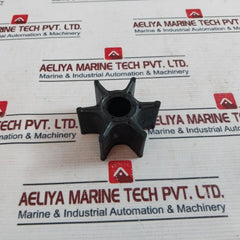 Tohatsu 3B7650212 Water Pump Impeller