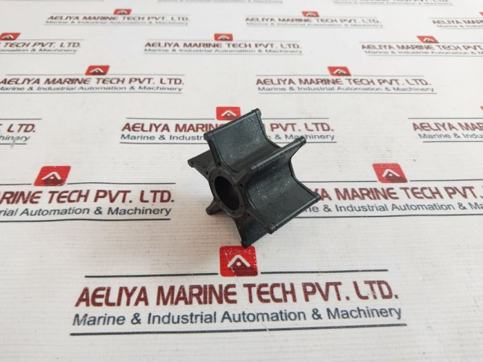 Tohatsu 3B7650212 Water Pump Impeller