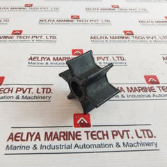 Tohatsu 3B7650212 Water Pump Impeller
