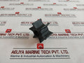 Tohatsu 3B7650212 Water Pump Impeller