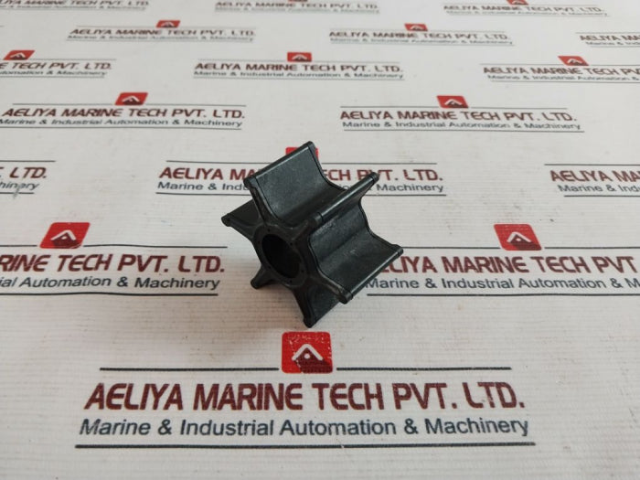 Tohatsu 3B7650212 Water Pump Impeller