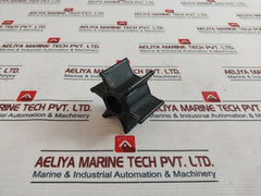 Tohatsu 3B7650212 Water Pump Impeller