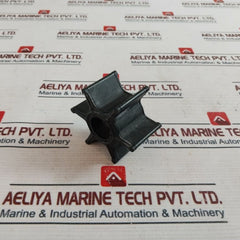 Tohatsu 3B7650212 Water Pump Impeller