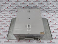 Tokimec Dm Auto Pilot Control Box 11429507 Hkb1-9-012f8 Ac 450v 0-10 Sec