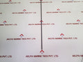 Tokimec Magnetic Compass Set Flinder Bars
