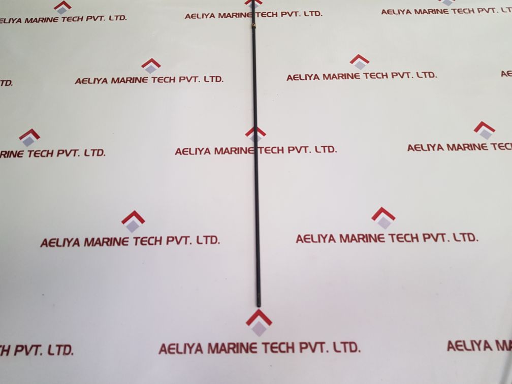 Tokimec Magnetic Compass Set Flinder Bars
