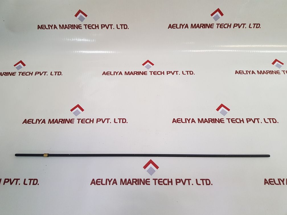 Tokimec Magnetic Compass Set Flinder Bars