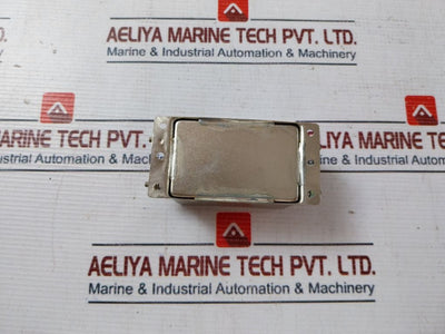 Tokin Lf-205A Noise Filter 5A Ac/Dc 250V