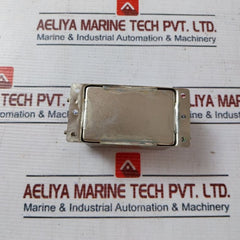 Tokin Lf-205A Noise Filter 5A Ac/Dc 250V
