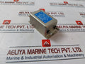 Tokin Lf-205A Noise Filter 5A Ac/Dc 250V