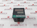 Toky Sv9 Digital Sensor Meter Sv9-rc10W