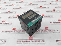 Toky Sv9 Digital Sensor Meter Sv9-rc10W