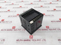 Toky Sv9 Digital Sensor Meter Sv9-rc10W