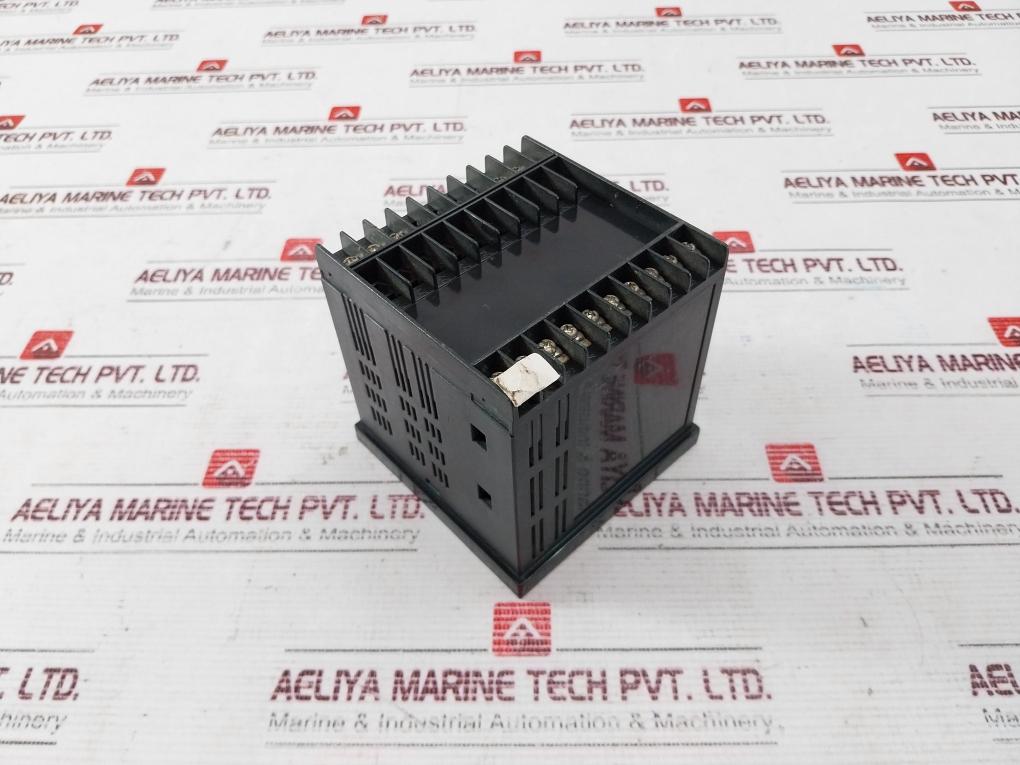 Toky Sv9 Digital Sensor Meter Sv9-rc10W