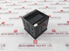 Toky Sv9 Digital Sensor Meter Sv9-rc10W