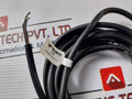 Toky Tk-snc10C Proximity Switch Dc 10-30V