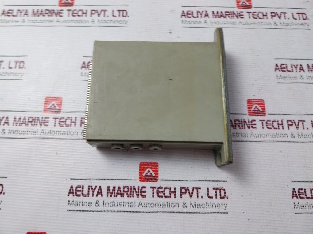 Tokyo Keiki Mtca Em Cartridge