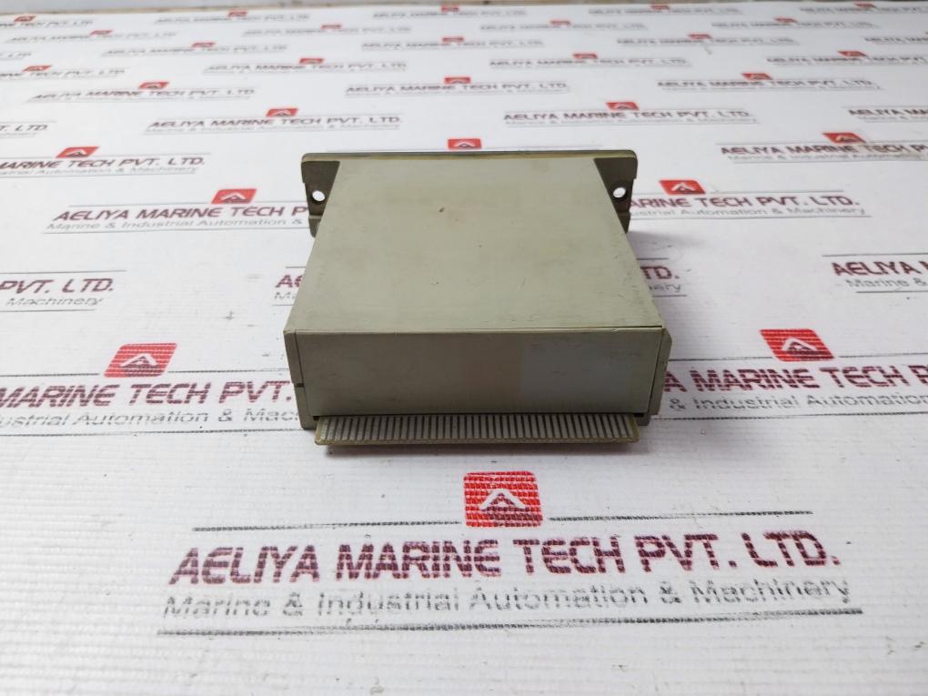 Tokyo Keiki Mtca Em Cartridge