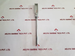 Tokyo Keiryoki 0 To 100 C Thermometer
