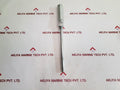 Tokyo keiryoki thermometer 0 to 100 c