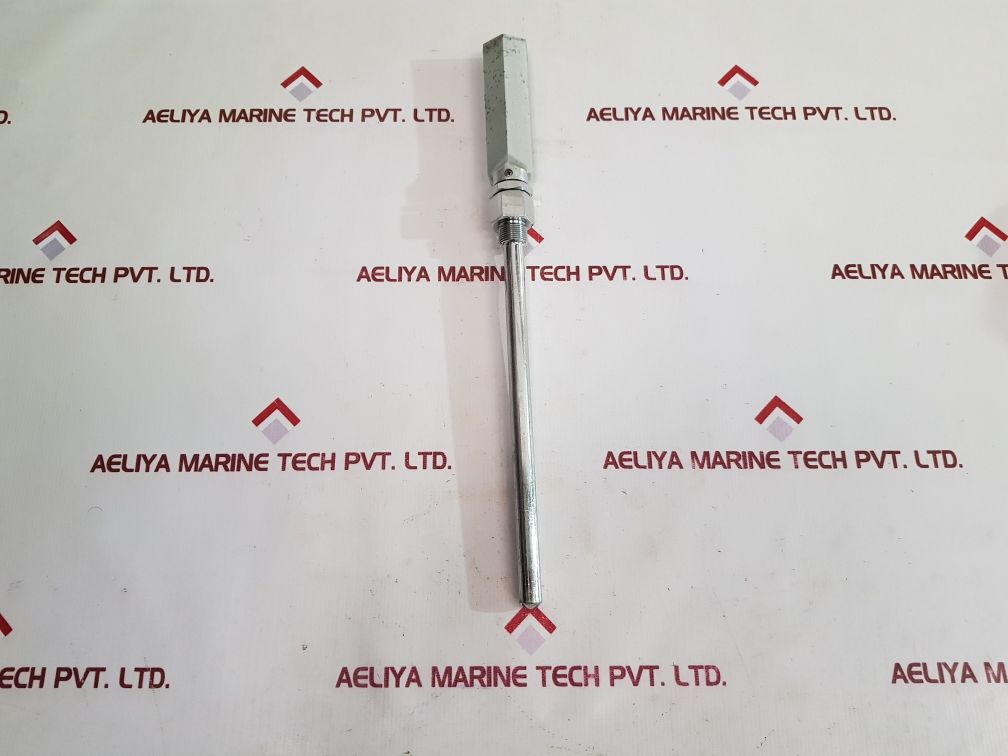 Tokyo keiryoki thermometer 0 to 100 c