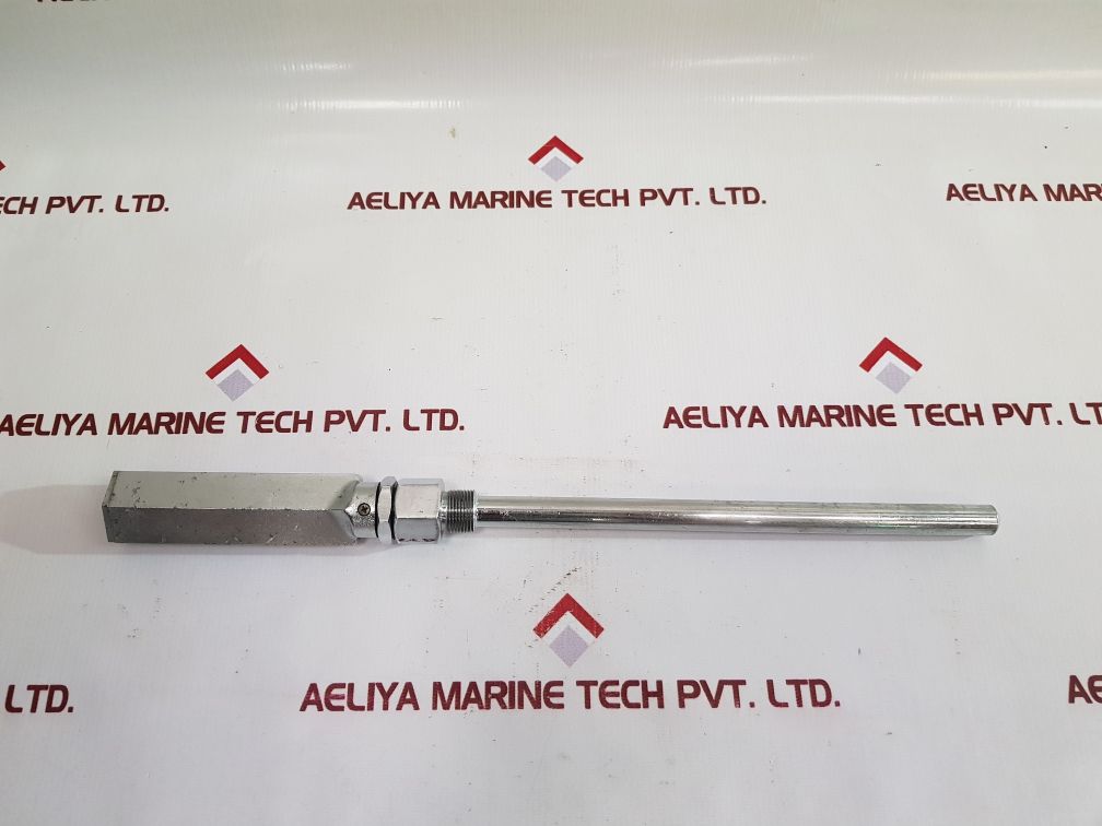 Tokyo keiryoki thermometer 0 to 100 c