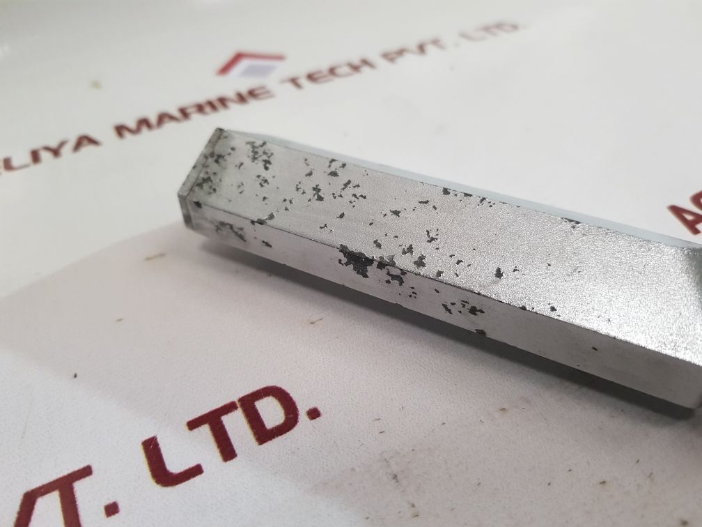 Tokyo keiryoki thermometer 0 to 100 c