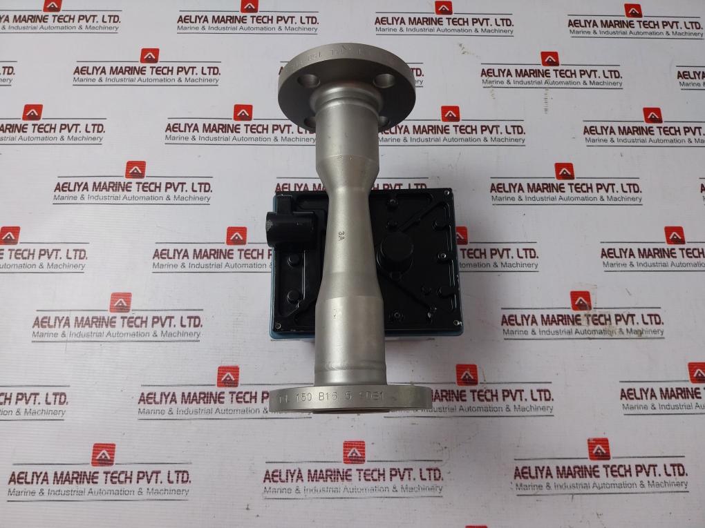 Tokyo Keiso Nlz1000/../Ei Flowmeter 28V