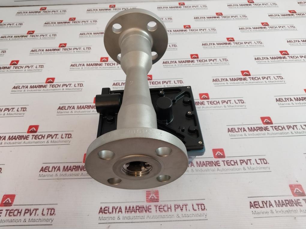 Tokyo Keiso Nlz1111-a2Rf3-3Ae1 Flowmeter