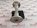 Tokyo Keiso Nlz1111-a2Rf3-3Ae1 Flowmeter
