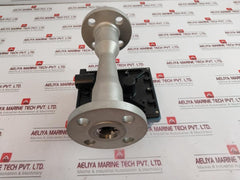 Tokyo Keiso Nlz1111-a2Rf3-3Ae1 Flowmeter