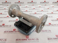Tokyo Keiso Nlz1111-a2Rf3-3Ae1 Flowmeter