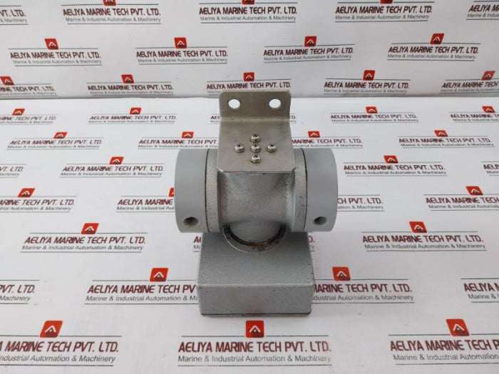 Tokyo Ryuki Kogyo Odm-300Dr Flow Meter 5-20 M3/H , Fmn90942-3
