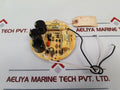 Tomar Te26A Pcb Card