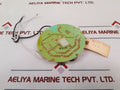 Tomar Te26A Pcb Card