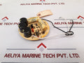 Tomar Te26A Pcb Card