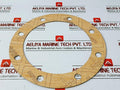 Tombo T-1955 Or Eq Seat Packing F/ Expansion Joint K7801