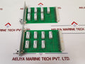 Tombra Elektronikk E5383 Relay Card New