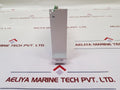 Tombra Elektronikk E5383 Relay Card New