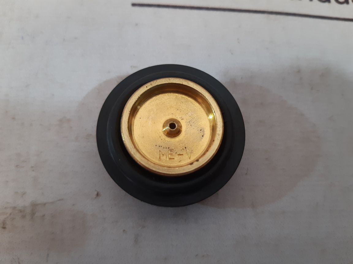 Set of 5X TOOL TEMP DF0200901 Repair Kit For Solenoid Valve 3/8" AND 1/2"