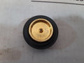 Set of 5X TOOL TEMP DF0200901 Repair Kit For Solenoid Valve 3/8