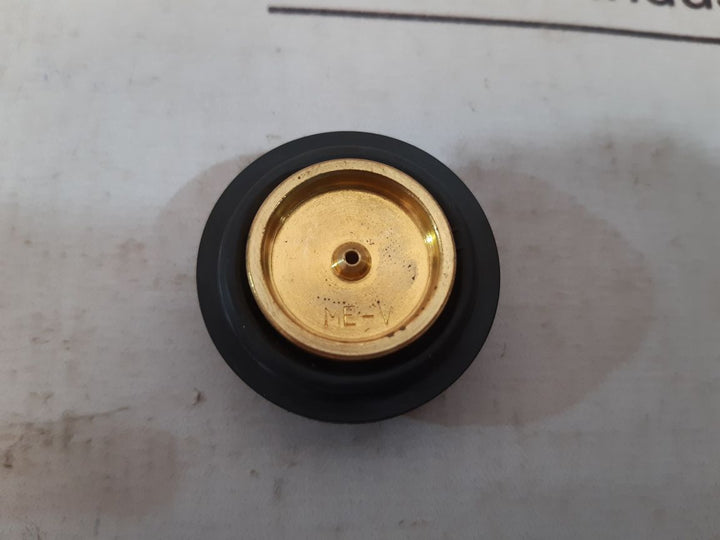 Set of 5X TOOL TEMP DF0200901 Repair Kit For Solenoid Valve 3/8