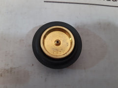 Set of 5X TOOL TEMP DF0200901 Repair Kit For Solenoid Valve 3/8" AND 1/2"